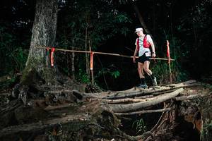 BIB: 
                            <button type="button" onclick="openModal(27326424)" class="btn btn-primary btn-sm float-right btn-popup" data-toggle="modal" data-target=".modal-high-quality">
                        <i class="fas fa-shopping-cart"></i> Add to Cart
                    </button>
                                            <button type="button" onclick="isThisMe(27326424, true)" class="btn btn-success btn-sm float-right btn-popup btn-isme hidden" data-toggle="tooltip" data-placement="bottom" title="นี่คือรูปของคุณใช่ไหม คลิกที่นี่เพื่อเอาเข้าอัลบั้ม">
                        <i class="fas fa-plus"></i> Add to album
                    </button>
                    <button type="button" onclick="isThisMe(27326424, false)" class="btn btn-warning btn-sm float-right btn-popup btn-isnotme hidden">
                        <i class="fas fa-ban"></i> Remove from album
                    </button>